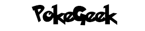 pokegeek.fr
